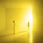 دانلود آهنگ وقتی رفت از سیجل و سوگند